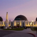 Griffith Observatory Foundation