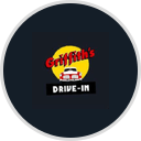 Griffith's Drive-In