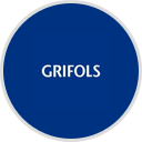 Grifols Plasma