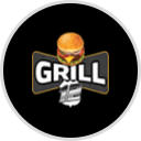 Grill12