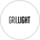 Grillight