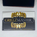 Grillz Masters