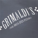 Grimaldi's Pizzeria