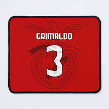grimaldo