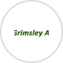 Grimsley's Fighting Arts