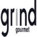 Grind Gourmet