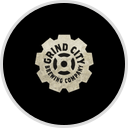 Grind City Brewing