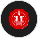 Grind Gastro Pub