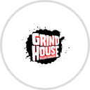 Grindhouse Killer Burgers