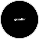 grindin