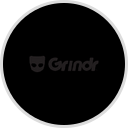 Grindr