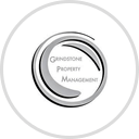 APF Grindstone Property