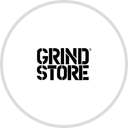 Grindstore