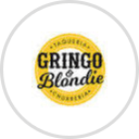 Gringo And Blondie logo