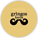 Gringos Locos