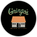 Gringo's Taco Shack logo