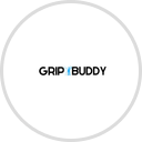 GripBuddy
