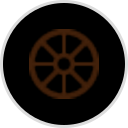 Gristmill Restaurant