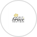 Grit and Lace Boutique