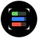 Grit: Daily Habit Tracker logo