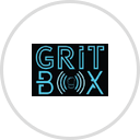 Grit Box Fitness