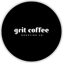 Grit Coffee