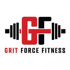 GRIT FORCE FITNESS