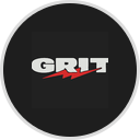 Grit Sports Training