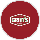 Gritts Farm