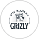 Grizly