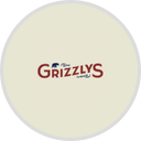Grizzly's Grill