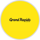 Grand Rapids Magazine