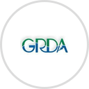 Grace Mountain Ranch logo