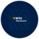 GRMC West Virginia University Medicine
