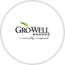 gro well brands