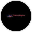 Grocery Filipino