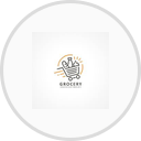 Grocery Store Locator