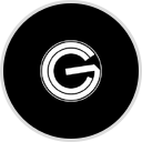 Grocode