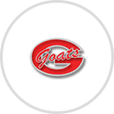 Groesbeck Independent School District