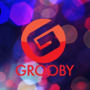 Grooby Productions