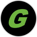 Groomer Transportation