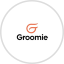 Groomie Club