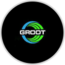 Groot Industries