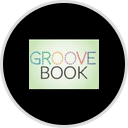 GrooveBook