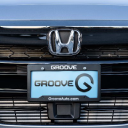 Groove Honda