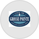 Grosse Pointe City