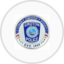 Groton Town Government