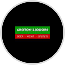 Groton Liquors