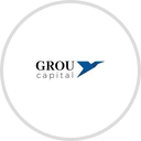 Grou Capital