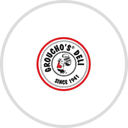 Groucho's Deli